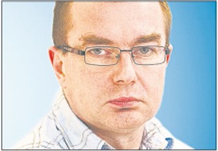 Staniszewski: Prawdziwi wygrani w prawdziwej walce