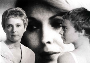 Čuvena glumica Meri Bet Hert umrla u 79. godini