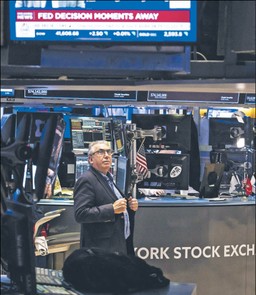 Co zniszczy Kamala Harris [OPINIA]