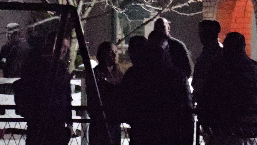 Aleksandra Prijović