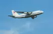 Antonow An-124