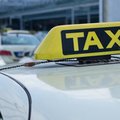 iTaxi i mytaxi popierają ustawę "lex Uber", ale oczekują w niej zmian