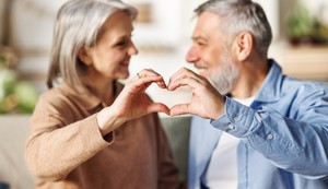 Brak smanjuje rizik od raka, otkriva nova studija