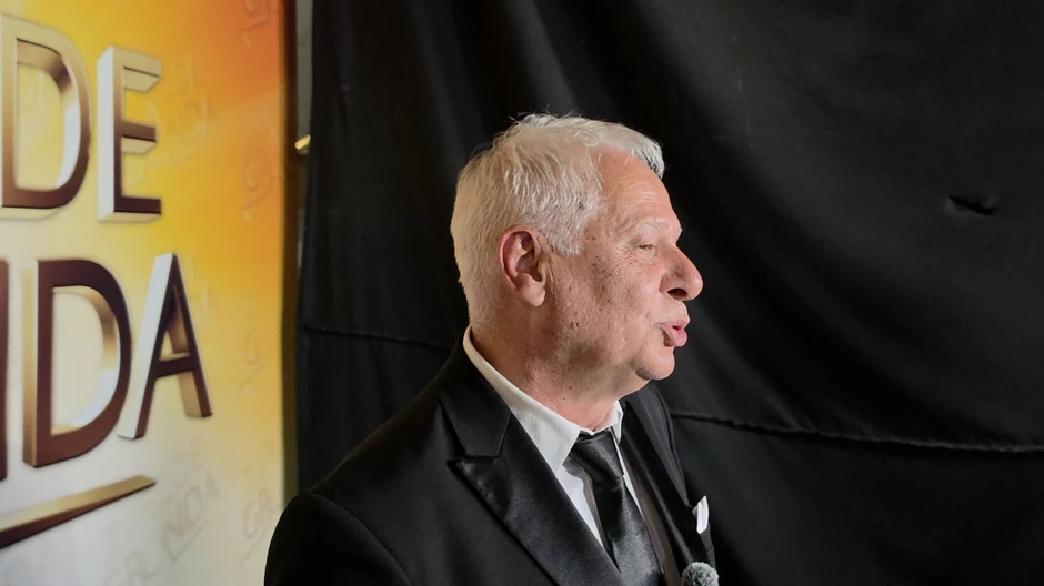 Goran Šljivić