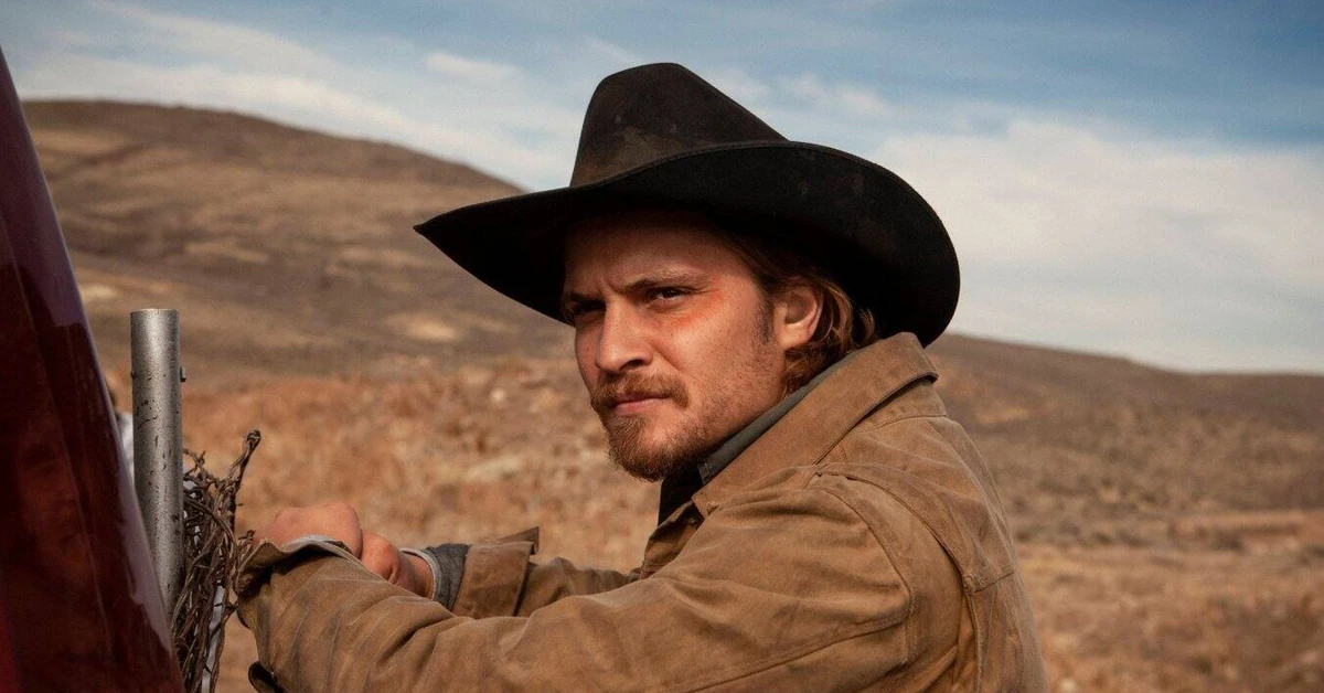 Gwiazdy "Yellowstone" wracają w nowym serialu. Uchylono rąbka tajemnicy