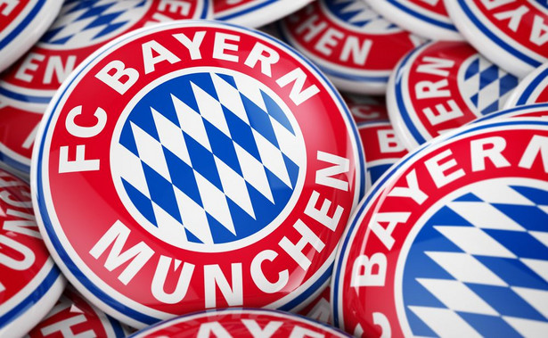 Bayern Monachium