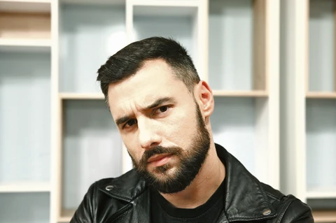 Nemanja Stevanović