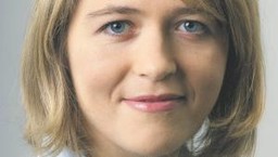 VAT 2014: Podatnik musi sam zweryfikować, czy jego transakcje spełniają kryteria sprzedaży ciągłej