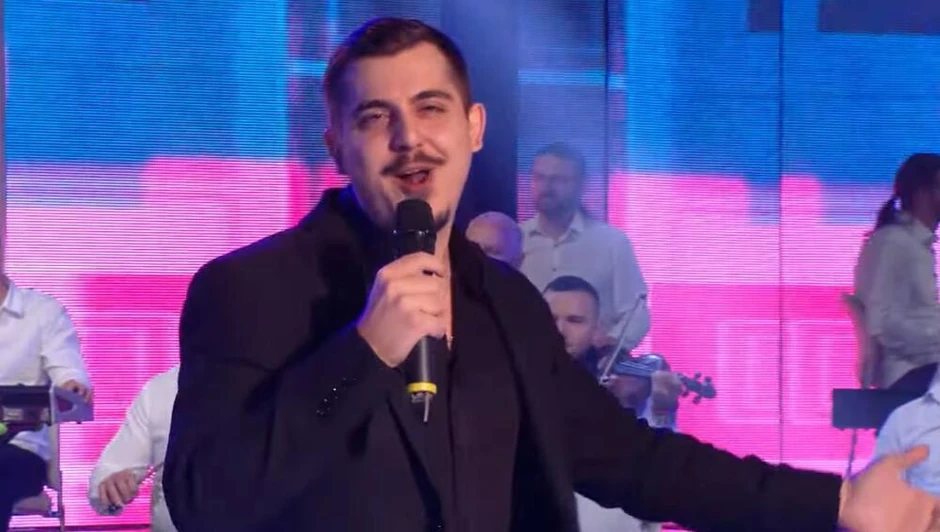 Andrija Aki Marković