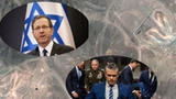 Atak USA na Iran. Sprzeczne informacje o zniszczeniach. Są zdjęcia satelitarne [FOTO]