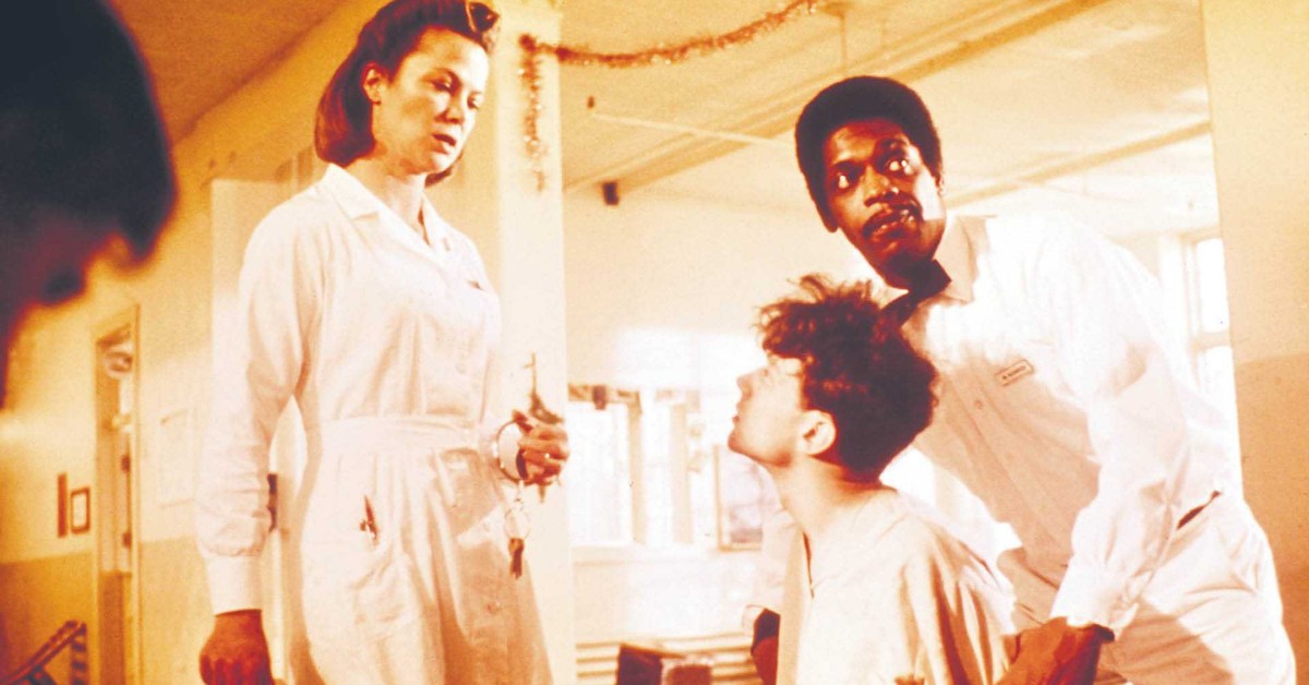 Jak wydostać się z siebie [RECENZJA KSIĄŻKI]