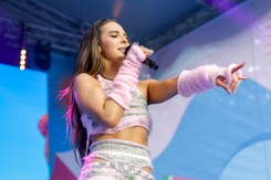 Blanka wygwizdana podczas meczu Ekstraklasy. 'Zakaz stadionowy' [WIDEO]