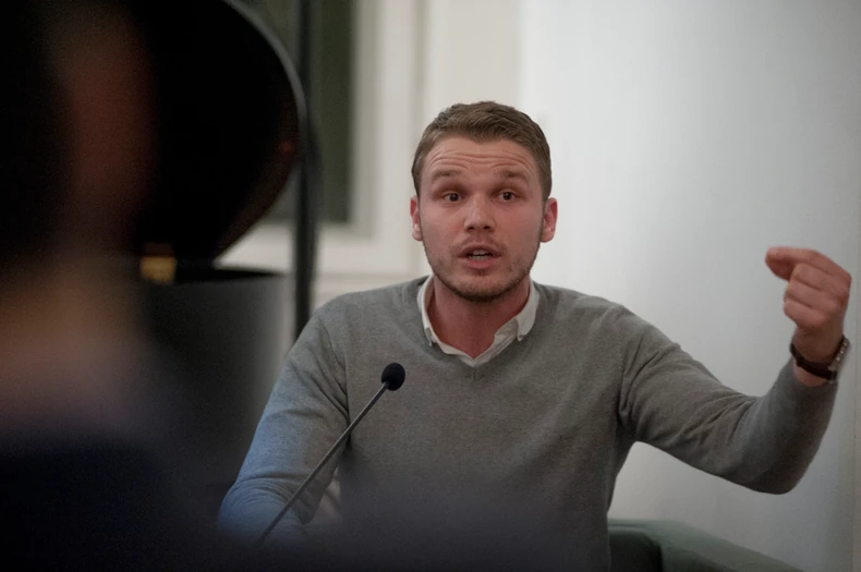 Opozicija je na protestu u Banjaluci zatražila smene odgovornih u zdravstvenim aferama