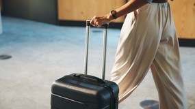 Znane biuro podróży ogłosiło upadłość. Wszczęto dochodzenie