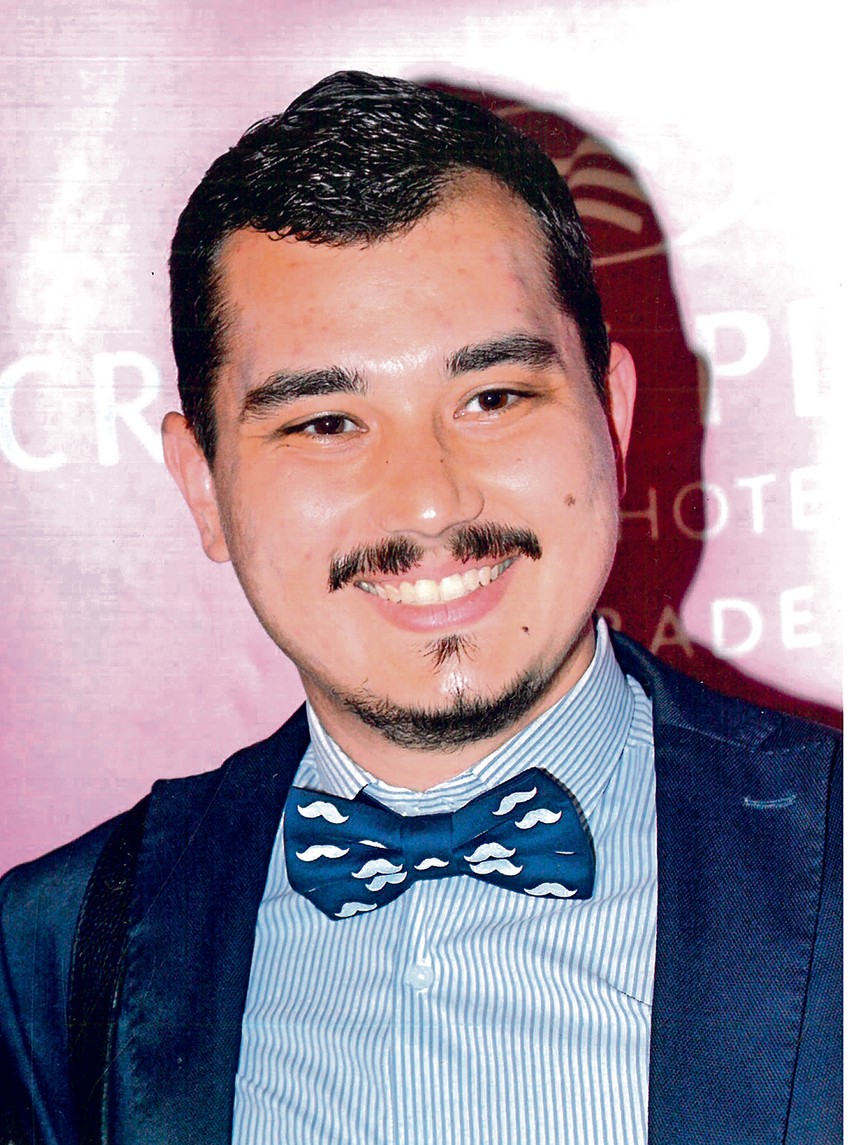 Deca oba pola sebe opažaju kao manje vredne kada se susretnu sa zanimljivim objavama, kaže Nikola Mirilović, profesor psihologije