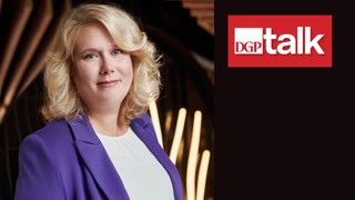 Polacy kochają stare, benzynowe, czarne SUV-y [PODCAST]