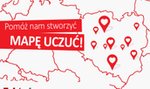 Tutaj zdradzają najczęściej!