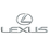 Lexus-Logo