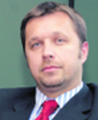 Wystarczy, żeby członek zarządu powiadomił o rezygnacji