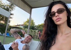 Bojana i Mirko Šijan