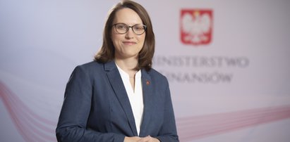 Ministerstwo Finansów rozdało urzędnikom miliony. Nagrody za Polski Ład? Mamy najnowsze dane