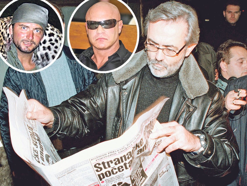 Tužilaštvo napisalo žalbu na šest strana