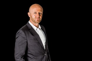 Zmiany we władzach Murapolu. Spółka szykuje się do IPO