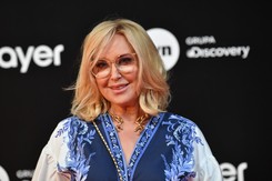 Agata Młynarska zdradziła wysokość emerytury. Złapiecie się za głowę