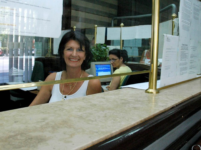 2147_NS - Lidija Ugrinov - BLIC ZENA 04 WEB