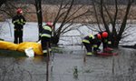 Powstał nowy system ostrzegania przed powodzią!