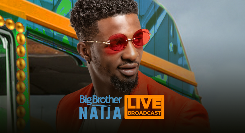 Showmax opens BBNaija up to Nigerians at home and in the UK