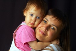 Trochę tego jest: prawa i przywileje młodej matki w pracy