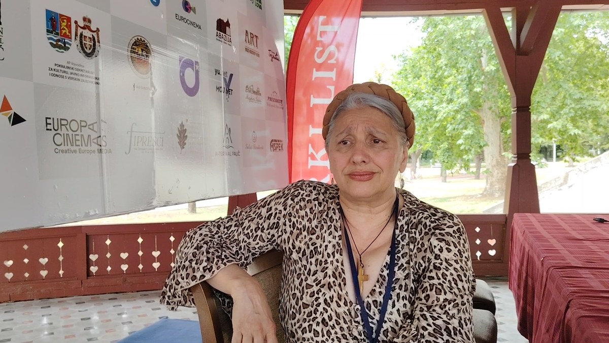 Gordana Đurđević Dimić