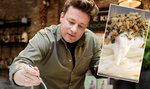 Jamie Oliver zdradza patent na supertani i pyszny obiad. Takiego spaghetti jeszcze nie jedliście. Potrzebny jest makaron, czerstwy chleb i...
