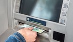 Wprowadzili szlaban na gotówkę. Więcej pieniędzy z bankomatów nie da się wypłacić