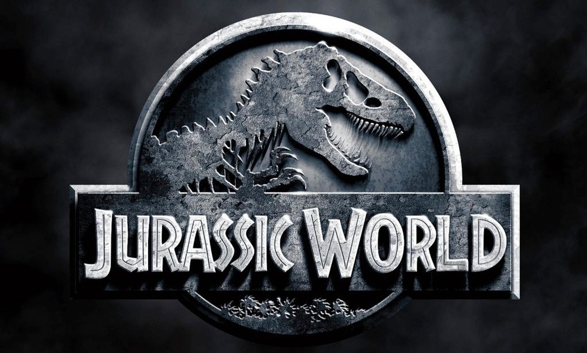 Dinozaury prosto z Jurassic World – zobacz!