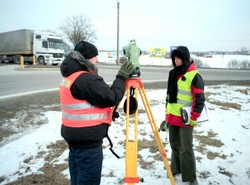 Obwodnica nie przetnie Doliny Rospudy