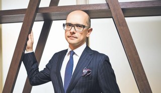 Zagraniczne staże kluczem do sukcesu