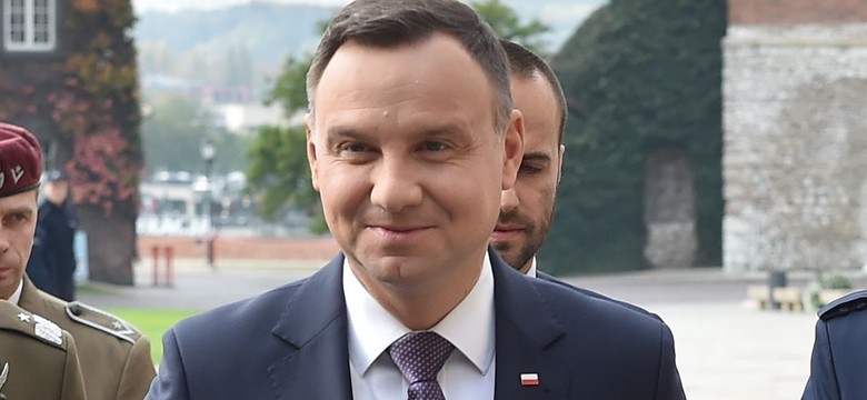 Europejskie instytucje sądownicze krytykują prezydenckie zmiany w KRS. "Zalecamy wycofanie projektu ustawy"