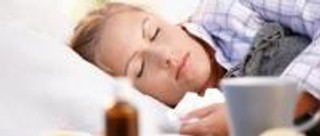 Nikt nie kontrolował badań klinicznych leków i sprzętu