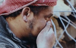 'Ostatni w Aleppo' - wstrząsający dokument w kinach. Zobacz fragment filmu [WIDEO]