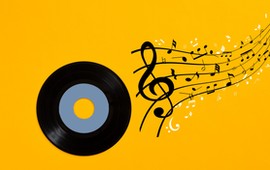 arcytrudny-quiz-muzyczny-dopasuj-piosenke-do-wykonawcy-lub-zespolu-1818-tylko-dla-melomanow