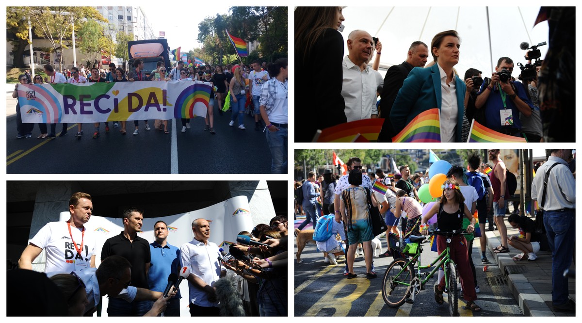 EVnk9lMaHR0cDovL29jZG4uZXUvaW1hZ2VzL3B1bHNjbXMvTnpnN01EQV8vNGE0MDAzYmI2ZTY3NjY3ZTg5MjdkMWNmNDM3MDZmMTYuanBlZ5GTAs0EsACBoTAB