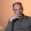 Ispovest sina Snežane Đurišić o mučenju na Vračaru