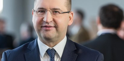 Bielan: To błędy Tuska utrudniły zebranie dowodów w katastrofie smoleńskiej