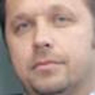 Kiedy akcjonariusz nie ma prawa głosować