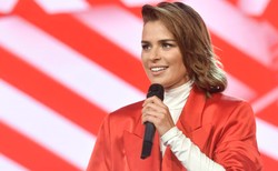 Natasza Urbańska ubolewa nad brakiem edukacji seksualnej: Mocno kibicuję projektowi Anji Rubik