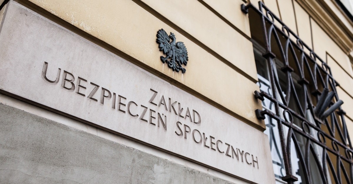 Jaki jest najlepszy miesiąc w roku do przejścia na emeryturę
