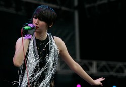 Yeah Yeahs Yeahs wróci z nową płytą