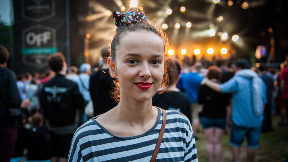 Plenerowy koncert „Siła Kobiet” upamiętni 100-lecie uzyskania przez Polki praw wyborczych, które proklamował w 1918 r. w Lublinie Tymczasowy Rząd Ludowy Polski. Zaśpiewają Kayah, Katarzyna Nosowska, Monika Brodka i Paulina Przybysz.